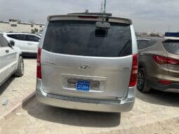 
										 مستعمل هيونداي – Hyundai الينترا – Alentra ممتلئ									