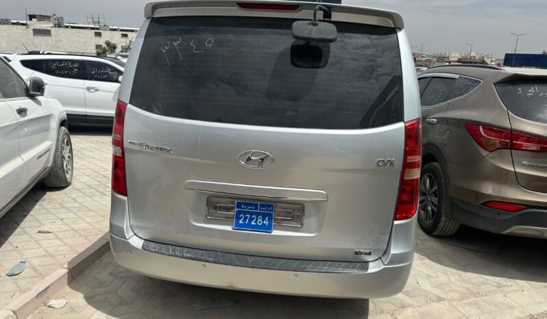 
								 مستعمل هيونداي – Hyundai الينترا – Alentra ممتلئ									