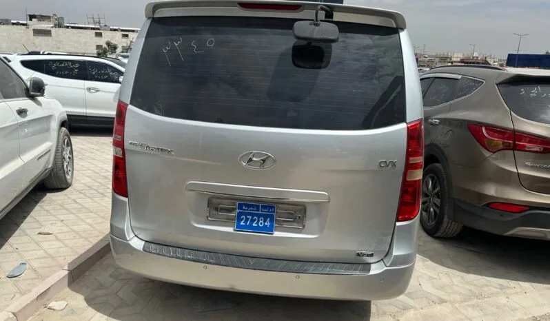 
								 مستعمل هيونداي – Hyundai الينترا – Alentra ممتلئ									