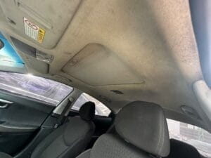 مستعمل هيونداي – Hyundai الينترا – Alentra