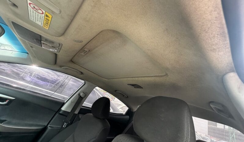 
								 مستعمل هيونداي – Hyundai الينترا – Alentra ممتلئ									
