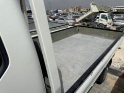 مستعمل هيونداي – Hyundai بورتر – porter