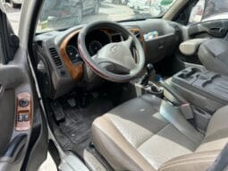 مستعمل هيونداي – Hyundai بورتر – porter