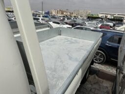 مستعمل هيونداي – Hyundai بورتر – porter