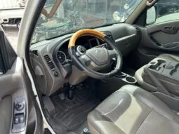 
										 مستعمل هيونداي – Hyundai بورتر – porter ممتلئ									