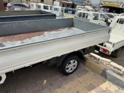 
										 مستعمل هيونداي – Hyundai بورتر – porter ممتلئ									