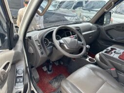 مستعمل هيونداي – Hyundai بورتر – porter