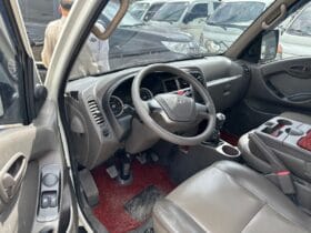 مستعمل هيونداي – Hyundai بورتر – porter