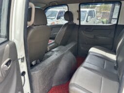 مستعمل هيونداي – Hyundai بورتر – porter