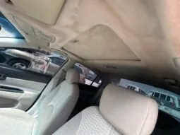 مستعمل هيونداي – Hyundai فيرنا – Verna