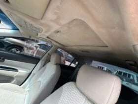 مستعمل هيونداي – Hyundai فيرنا – Verna