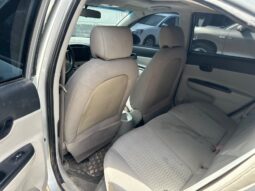 
										 مستعمل هيونداي – Hyundai فيرنا – Verna ممتلئ									