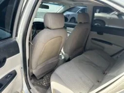 مستعمل هيونداي – Hyundai فيرنا – Verna