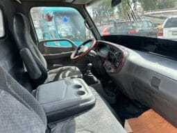 مستعمل هيونداي – Hyundai انتر – Enter