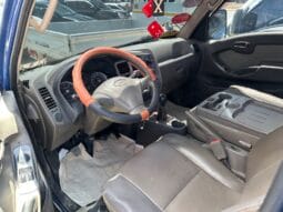 مستعمل هيونداي – Hyundai بورتر – porter