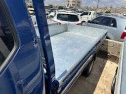 مستعمل هيونداي – Hyundai بورتر – porter