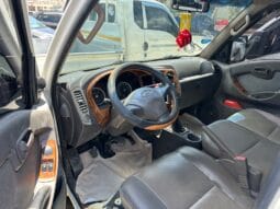 مستعمل هيونداي – Hyundai بورتر – porter