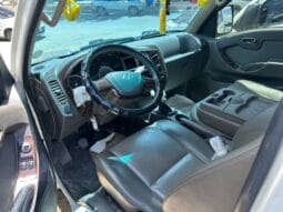 مستعمل هيونداي – Hyundai بورتر – porter