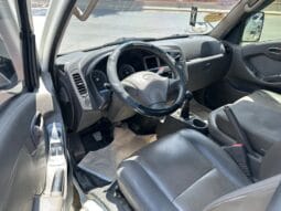 مستعمل هيونداي – Hyundai بورتر – porter