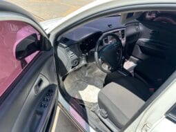 مستعمل كيا – Kia ريو – Rio