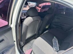 مستعمل كيا – Kia ريو – Rio