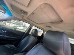 مستعمل هيونداي – Hyundai توسان – Tusan