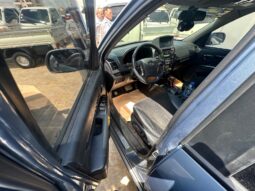 
										 مستعمل هيونداي – Hyundai سانتافيه – Santafe ممتلئ									