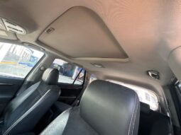 
										 مستعمل هيونداي – Hyundai سانتافيه – Santafe ممتلئ									