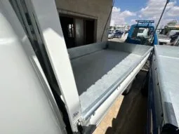مستعمل هيونداي – Hyundai بورتر – porter