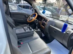 مستعمل هيونداي – Hyundai بورتر – porter