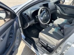 مستعمل هيونداي – Hyundai افنتي – avante