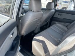 مستعمل هيونداي – Hyundai افنتي – avante