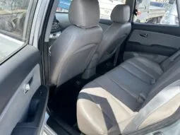 
										 مستعمل هيونداي – Hyundai افنتي – avante ممتلئ									