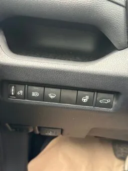 
										 مستعمل تويوتا – Toyota راف 4 – RAV 4 ممتلئ									
