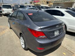 
										 مستعمل هيونداي – Hyundai الينترا – Alentra ممتلئ									