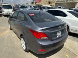 
										 مستعمل هيونداي – Hyundai الينترا – Alentra ممتلئ									