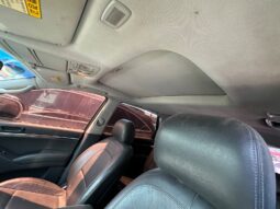 مستعمل هيونداي – Hyundai فيراكروز – Veracruz