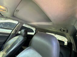 
										 مستعمل هيونداي – Hyundai فيراكروز – Veracruz ممتلئ									