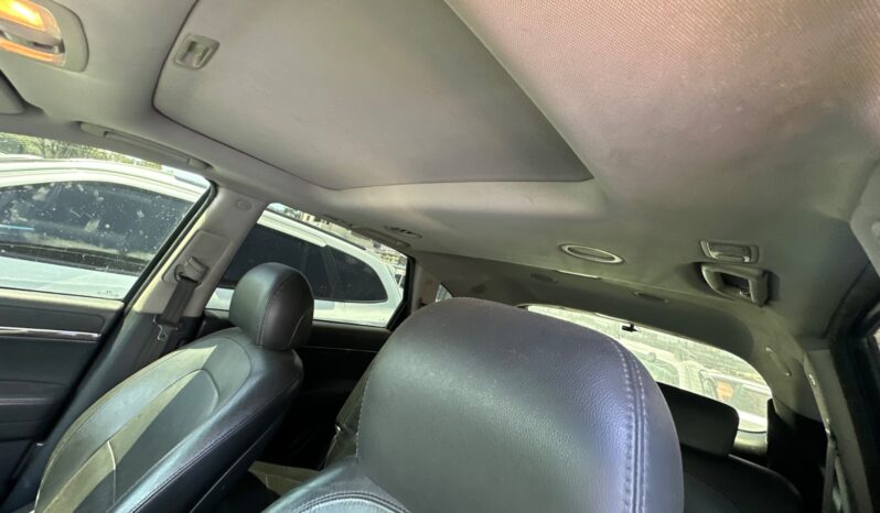 
								 مستعمل هيونداي – Hyundai فيراكروز – Veracruz ممتلئ									