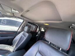 
										 مستعمل هيونداي – Hyundai سانتافيه – Santafe ممتلئ									