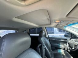 
										 مستعمل هيونداي – Hyundai فيراكروز – Veracruz ممتلئ									