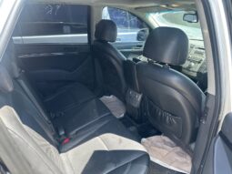 
										 مستعمل هيونداي – Hyundai فيراكروز – Veracruz ممتلئ									