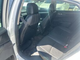 
										 مستعمل هوندا – Honda سيفيك – Civic ممتلئ									