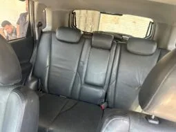 مستعمل هيونداي – Hyundai توسان – Tusan