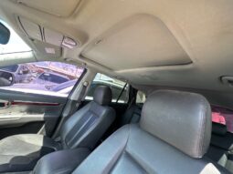 
										 مستعمل هيونداي – Hyundai سانتافيه – Santafe ممتلئ									