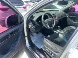 مستعمل هيونداي – Hyundai فيراكروز – Veracruz
