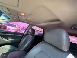 
										 مستعمل هيونداي – Hyundai فيراكروز – Veracruz ممتلئ									