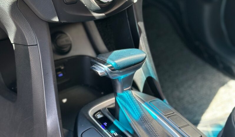 
								 مستعمل هيونداي – Hyundai سانتافيه – Santafe ممتلئ									