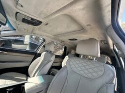 مستعمل هيونداي – Hyundai باليساد – Palisade