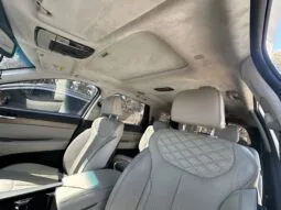 مستعمل هيونداي – Hyundai باليساد – Palisade
